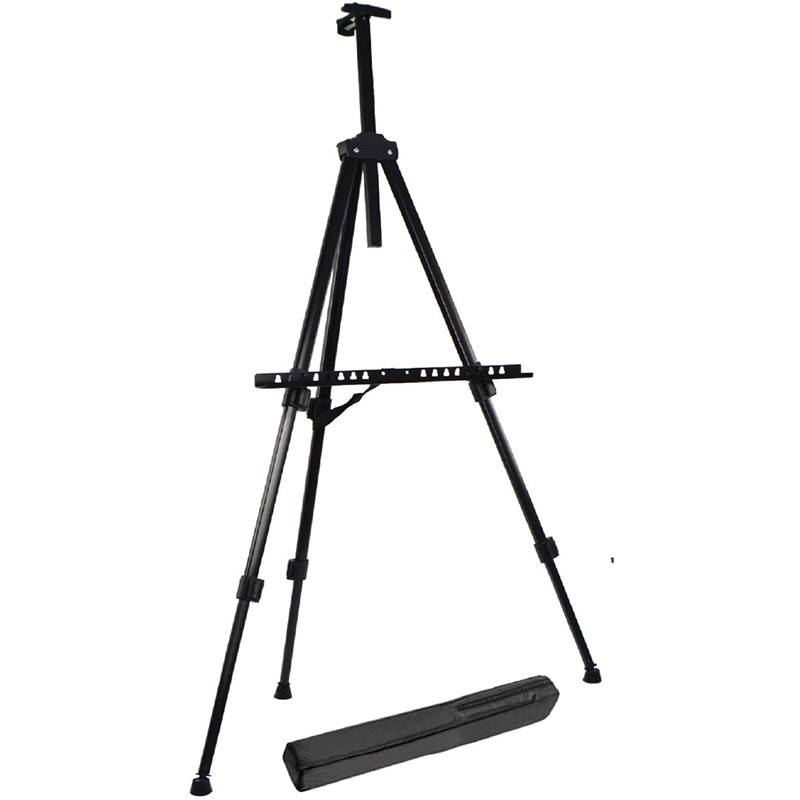 Sample Product 1 Print Hub